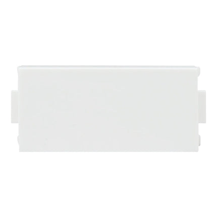 Blank Panel - Filling Blank Switch Socket