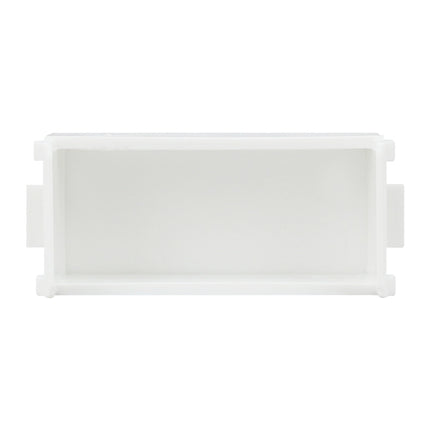 Blank Panel - Filling Blank Switch Socket