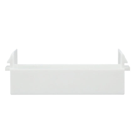Blank Panel - Filling Blank Switch Socket