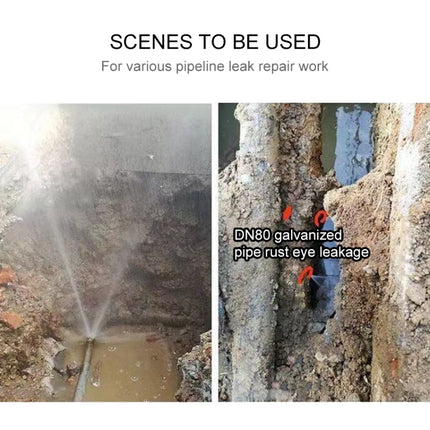 Dispositivo de escucha de audio potente con amplificador de oído plegable, dispositivo de vigilancia para escuchas telefónicas en la pared y en la puerta con auriculares