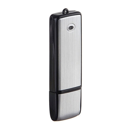 USB Voice Recorder + 16GB USB Flash Disk, 16GB