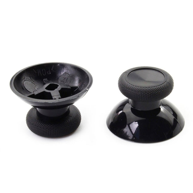 10 PCS Controller Joystick 3D Analog Cap for Xbox One