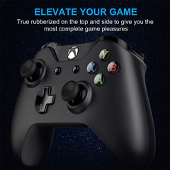 10 PCS Controller Joystick 3D Analog Cap for Xbox One