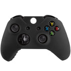 For Xbox One(Black) / Black