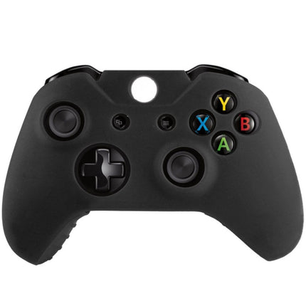 Flexible Silicone Protective Case for Xbox One