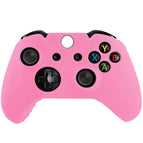 For Xbox One(Pink) / Pink