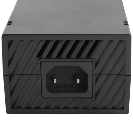 AC Power Supply / AC Adapter for Xbox One Console, EU Plug, US Plug