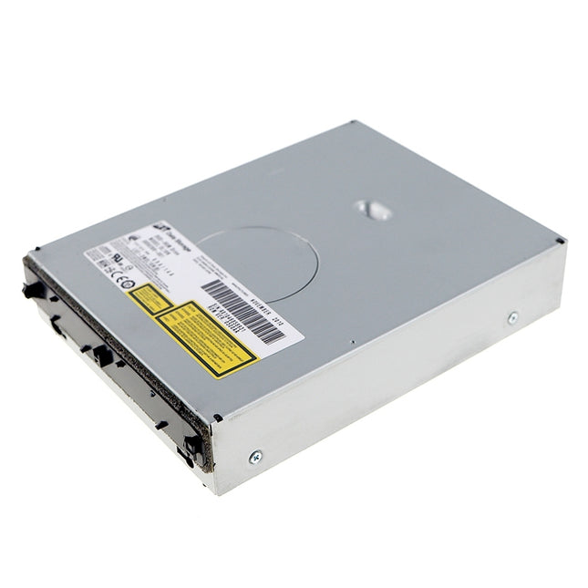 LGE-DMDL10N DVD ROM Drive Kit for XBOX 360 Slim, For XBOX 360 Slim