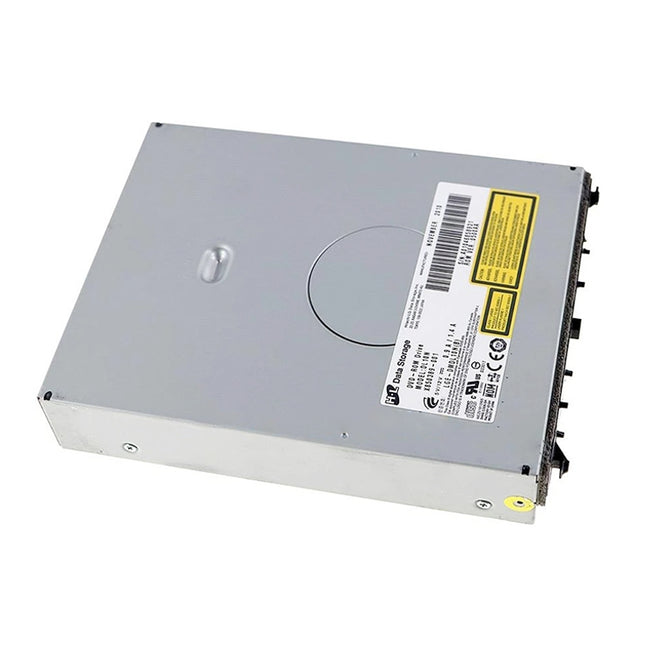 LGE-DMDL10N DVD ROM Drive Kit for XBOX 360 Slim, For XBOX 360 Slim