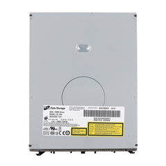 LGE-DMDL10N DVD ROM Drive Kit for XBOX 360 Slim, For XBOX 360 Slim