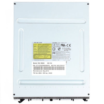 Liteon Drive DG-16D4S 9504 for XBOX 360