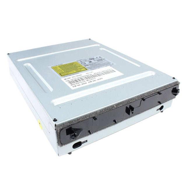 Liteon Drive DG-16D4S 9504 for XBOX 360