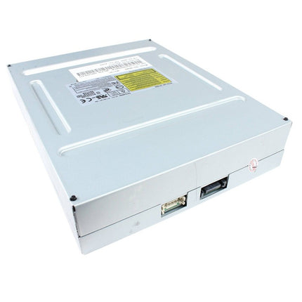Liteon Drive DG-16D4S 9504 for XBOX 360