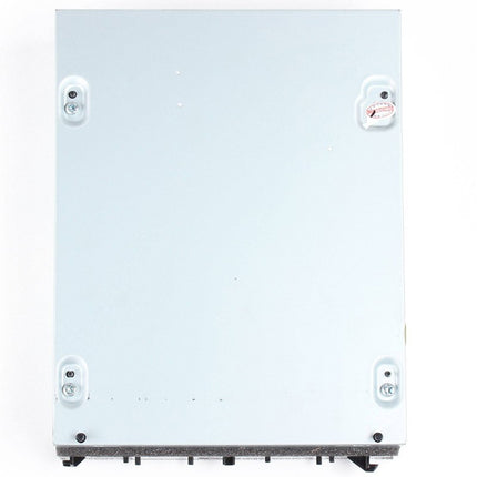 Liteon Drive DG-16D4S 9504 for XBOX 360