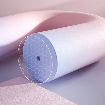 Thigh Master Home Fitness Equipment Workout Equipment Of Arms Inner Thigh Toners Master Trimmer Thin Body Leg Exercise Equipment