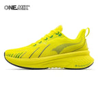 yellow / 11