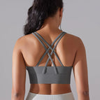 Grey / M