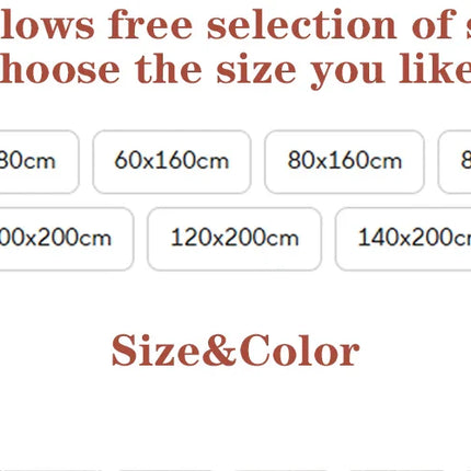 Gray Carpet for Living Room Plush Rug Bed Room Floor Fluffy Mats Anti-slip Home Decor Rugs Soft Velvet Carpets Kids Room Blanket