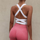 White / L