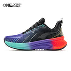 purple / 10