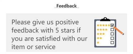 Boys Japanese Ninja Onesie Play Costume Printed Green Cartoon Anime Mask Costume Japanese Samurai Fork Halloween Dress Up Party