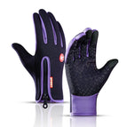 Upgrade Purple / XL
