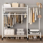 White / UNITED KINGDOM