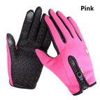 Short Pink / M