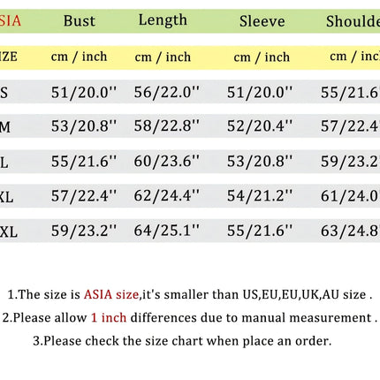Faith Hope Love Letter Graphic Women Hoody Street Casual Loose Sweatshirt Autumn Fleece Hooded Hip Hop O-Neck Clothing Female