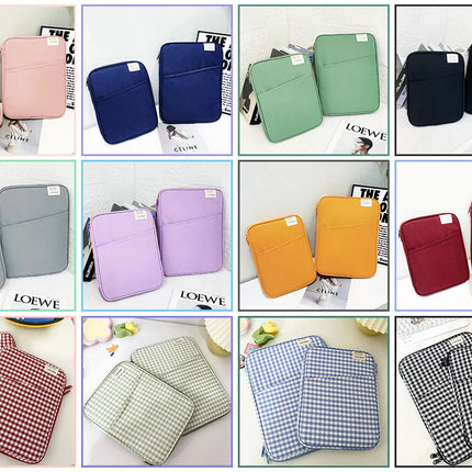 Bluetooth Wireless Keyboard Mouse For IOS Android Windows Tablet For iPad Air Mini Pro Spanish Korean Portugal Russian Keyboard