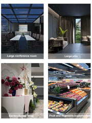 110V 220V 30L Air humidifier Home Humidifier Diffuser Industrial Mist Maker Flavoring For Home увлажнитель воздуха humidificador