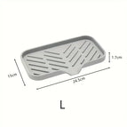 L 5.2X9.6 inch