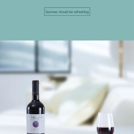 USB Refrigerator Beverage Fast Cooler Cup Electric Beer Bottle Can Water Soda Drinks Cooling Mug Ice Car Home Refrigeration Cup