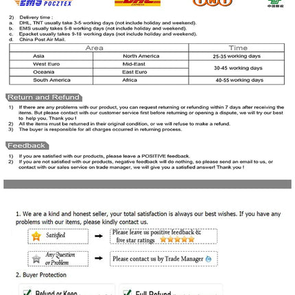 Woman Eyelash Curler Cosmetic Eye Make Up Tools Clips Lash Curler Lash Lift Tool Beauty Eyelashes Lash Curler Makeup Accessories