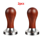 2pcs HSZ / CHINA