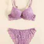 1 set Purple / 32B(70B)