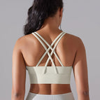 Light Ivory / M