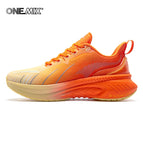 orange / 11