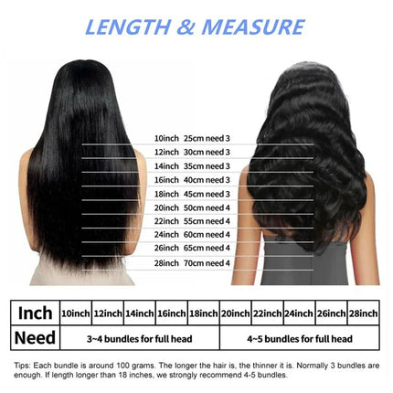 Body Wave 13x4 Lace Front Wigs Human Hair 13x6 Transparent Lace Frontal Wigs Human Hair PrePlucked 4x4 Lace Wigs For Women Bling