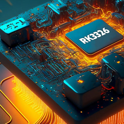 Open Source R36 PRO Retro Handheld Video Game Console Linux System 3.5 Inch IPS Screen Portable Pocket Video Player 128GB Games