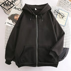 black / 3XL