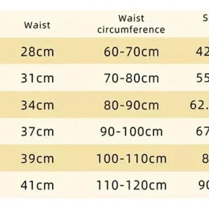 Women Butt Lifter Panty Fake Buttock Body Shaper Padded Underwear Lady Lift Bum High Waist Tummy Control Hip Panties