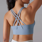 Blue Grey / M