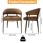 Reddish Brown / UNITED KINGDOM