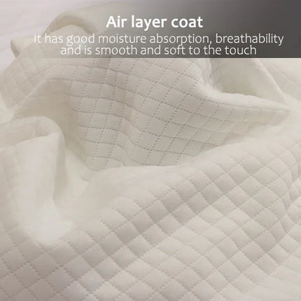 Memory Cotton Pillow Bedding Pillow Neck Protection Spine Lumbar Pillow Neck Maternity Pillow for Sleeping Orthopedic Pillows