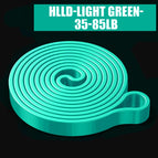 Light green 85BL