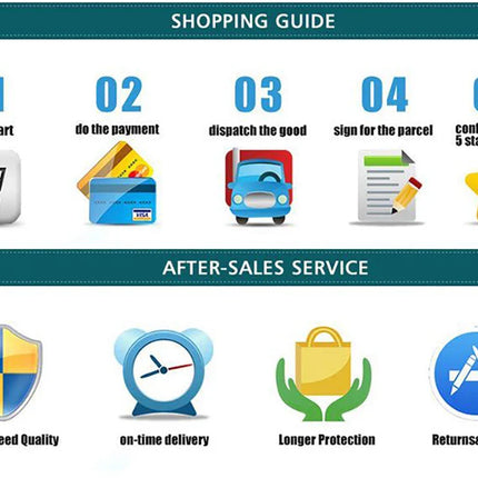 Bluetooth Wireless Keyboard Mouse For IOS Android Windows Tablet For iPad Air Mini Pro Spanish Korean Portugal Russian Keyboard