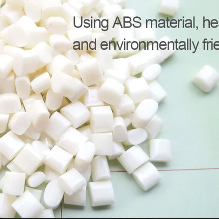 Aerosol Dispenser Air Freshener Fragrance Aerosol Spray Dispenser Car Household Wall-mounted Automatic Adjustable Aroma Diffuser