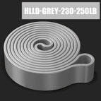 Gray 250BL