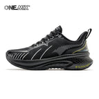 black / 9.5
